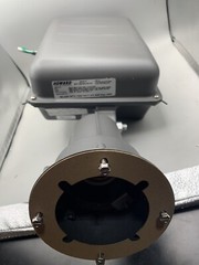 Howard Lighting HL-SLP-1500-MH-M4-C0 Sports Light