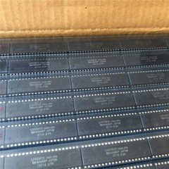 Original New LH0080B Z80B-CPU Z80B CPU DIP40 x 1pc
