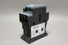SIEMENS SIRIUS 3RT2025-1BB40 CONTACTOR MODULE (B)