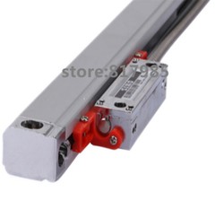 5um SINO linear optical scale KA300 470-1020 linear encoder linear scale
