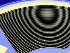 Microchip Technology 25AA256T-I/ST16KV13 EEPROM Memory REEL OF 2500