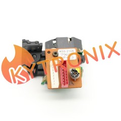 NEW CD Laser Lens Optical Pick UP KSS-210A KSS210A