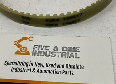 Kuka 134217 Timing Belt For Robots 316