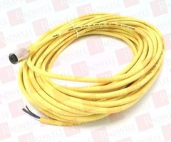 RADWELL VERIFIED SUBSTITUTE MQDC-430-SUB / MQDC430SUB (BRAND NEW)