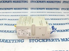 Lot 2pcs Oriental Motor TMP-1 TMP1 Power Controller 24V 0.1A FAST SHIPPING!!!