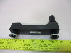 Parker Porter F65-281 Flow Meter, 815001-162. 415937
