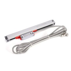 High precision linear displacement sino ka300 670-1020mm resolution 1um