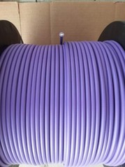 NEWBelden 1694A Video Brilliance HD-SDI RG6 Cable Choose your color no connector
