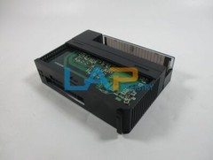 1 Pc. NEW For Input Unit A1S62RD3N PLC Module