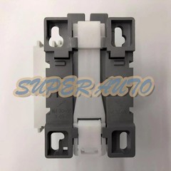 1PCS NEW FIT FOR GMC-32 AC110V 50Hz 3-pole AC Contactor