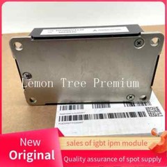 PM300DV1A120 PM300DVA120 PM200DVA120-2 PM200DV1A120 IGBT Module New Original