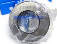 Qty:1 New For 1 1/4-16 UN 2A Thread ring gauge 1 1/4-16 UN-2A