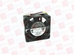 AMETEK 031158 FS12H3 / 031158FS12H3 (NEW NO BOX)