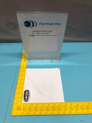OLYMPUS MD PLAN 150, 0.95,F=180,IC 150, Microscope Objectives, Lens, 181387