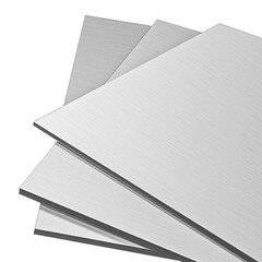 304 Stainless steel flat bar Sheet Thickness 0.6mm – 5mm Lengths 100mm – 300mm