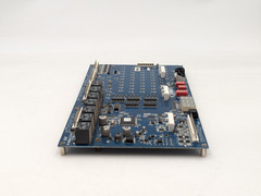 Lennox 101685-01 Integreated Modular Controller M1 Replacement Kit 39W76 | Blue