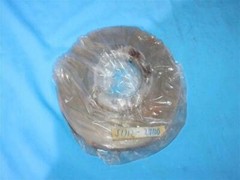 Hyundai 51712-24100 5171224100 Disc-Front Wheel Brake DEFECTIVE