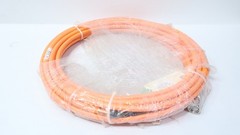 Rexroth RKL-0014 Cordset Cable 18m