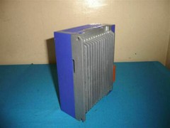 NSK EDC M-EDC-PS3030CB502 EDC-PS3030CB502-A Servo Drive AC100V 200-240V