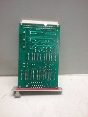 HYDAC ELECTRONIC CIRCUIT BOARD_UBS 2131_UBS 2131-04B_UBS 2131-04L_TNS-65/80D