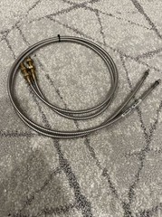 (2) T23S Fiber Optic Cable ***FREE SHIPPING***