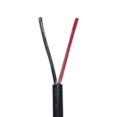 20AWG – 26AWG Power Control Wire 2/3/4 Cores Signal Connection Cable UL2464
