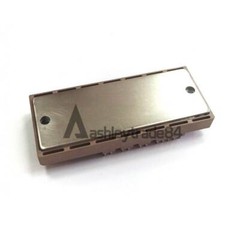 NEW 1PCS 7MBR25VA120A-50 FUJI MODULE 7MBR25VA-120A-50