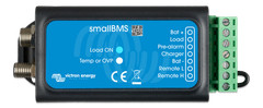Victron BMS400100000 Small BMS Battery Management System
