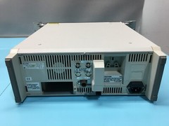 FLUKE 9444 930 52033 OSCILLOSCOPE, 145601