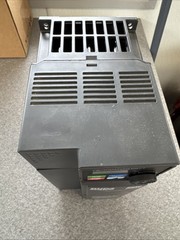 Automation Direct GS33-47P5 7.5Hp 460V VFD