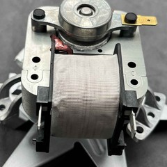 1PCS New For RRL152-3030LH fan motor 220V