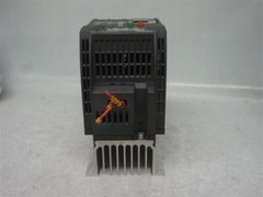Siemens 6SL3210-5BB17-5UV0 6SL32105BB175UV0 Sinamics V20 Industry Inverter