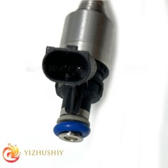 4PCS Fuel Injector for Hyundai Sonata Kia Sorento 2015-2018 2.4L 353102GGA0