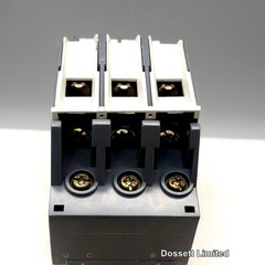 ABB TA75DU-80M Thermal Overload Relays 55-80A