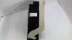 Rittal NH-Latr Gr.1 Fuse Holder 250 Amp 600 Volts