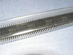 10 pcs CD74HC273M Octal D-Type Flip Flop w/ Reset – SMD SMT SOIC-20 – US Seller