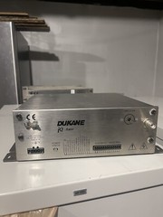 Dukane IQ Series Automation-Controlled Probe Generator – NIB