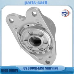 33506862725 For BMW F20 F21 F30 F36 320i 328i Rear LH/RH Suspension Strut Mount