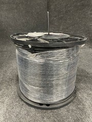 BELDEN 10GXS Category 6A Enhanced Premise Horizontal Cable 4 Pair 23 AWG 1000’*