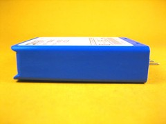 Analog Devices – 1600048-300 – Shorting Module
