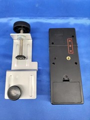 Yamashin GL-3X Ink Maker Printer Accessory Black