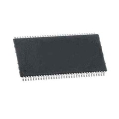 1Pcs IS43R16320D-6TL TSOP-66 DRAM 512M (32Mx16) 166MHz 2.5v DDR SDRAM