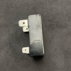 1Pc New Solid State Relay SSR for S5C-225HV S5C-215HVS S5C225HV S5C215HVS