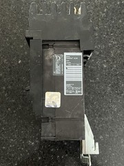 SQUARE D Circuit Breaker JGA36250