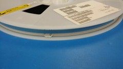 (2 PCS) MC10H109FNR2 MOTOROLA OR/NOR Gate 2-Element 4-5-IN ECL 20-Pin PLLC