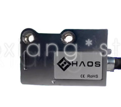 QTY:1 Magnetic grating ruler reading head H50-524-025-030-0-4