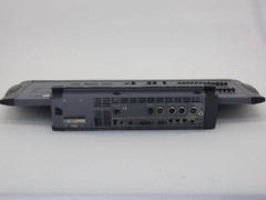 ETC 4110A1001 Lightning Console Express 250