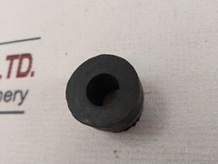 Bartec NASP I-20090 Pap Cable Glands With Box Kit
