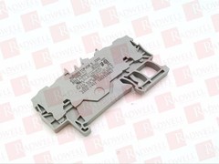 WAGO 2202-1401 / 22021401 (NEW NO BOX)