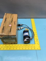 ROCKWELL AUTOMATION 43-0571 DEK S240-1A/8+1000LD+CONNS, 132241